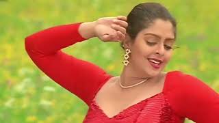 Mayil Thogai Azhaithal HD Video Song HD AUDIO | SarathKumar | Nagma | SPB | Laxmikanth Pyarelal