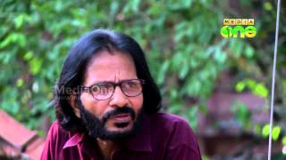 Expression - A journey through the life of Kalamandalam Gopi , eminent Kathakali artist - Part-2