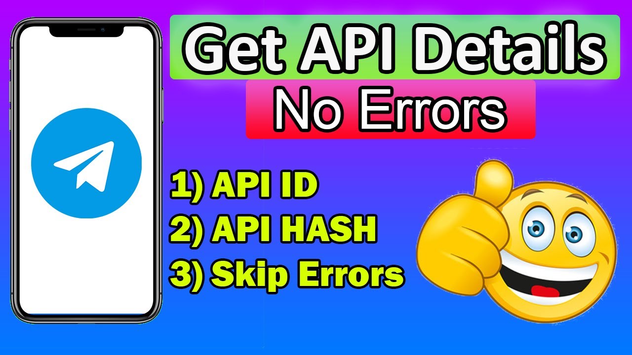 Api id api hash telegram. API hash Telegram. API hash API ID. API ID Telegram. API_ID = 'U APIID' API_hash = 'u APIHASH' что указать.