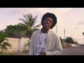 Morris Makafui - Blewu Blewu (Official Video) ft. St.TomDavid