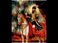 mahima guru gobind singh ji giani sher singh ji remix katha nihangsingh khalsapanth