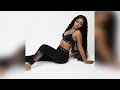 [FREE] Ann Marie x Tink Type Beat- 