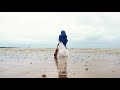 Pearls of Islam- Labbayk (Here I am) - Acoustic (Official Video)