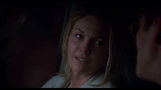 Unfaithful Ending Scene : Unfaithful 2002