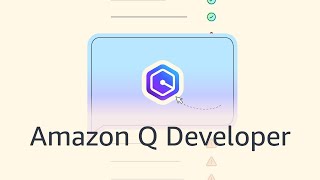Amazon Q Developer accelerates operational investigations (preview) | Amazon Web Services