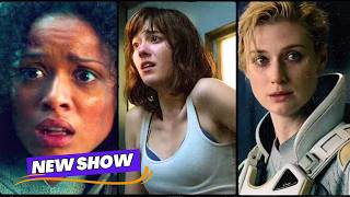 Cloverfield 2 Confirmation Story Everything We Know