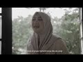 dalam kenangan krisdayanti cover by fadhilah intan