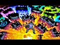 Cool World (SNES) Playthrough - NintendoComplete
