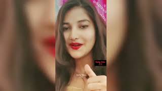 Don't miss❤️| Nip slip | Nipple slip | Nipslip | Nipple show | Indian nip slip | Nip slips #nipslip