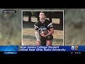 former mahwah n.j. high school football player killed in shooting near ohio state university campus