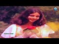 Aayiram malargalae tamil 5.1 hd video song 🎸🎸🎸//Ilayaraja hits