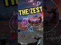 The zest is above normal in War of Wizards ngl😭#vrgame #vrgaming #quest2 #quest3 #jamesplaysvr #vr