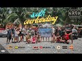 Lucky 5M | Car Camping | Banayad Adventures | South Overlanding Crew Ph 1st Official Meet and Greet