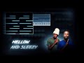 Amapiano Fl Studio Tutorial 2022 | Cook Up Like Mellow & Sleazy