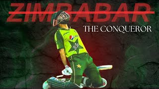 Babar Azam: The Rise of Pakistan's Cricket king |Full Documentary