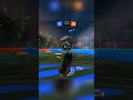 Clean Saves 🤯🔥 #rocketleague #rl #gaming #viral #shorts #fypシ゚