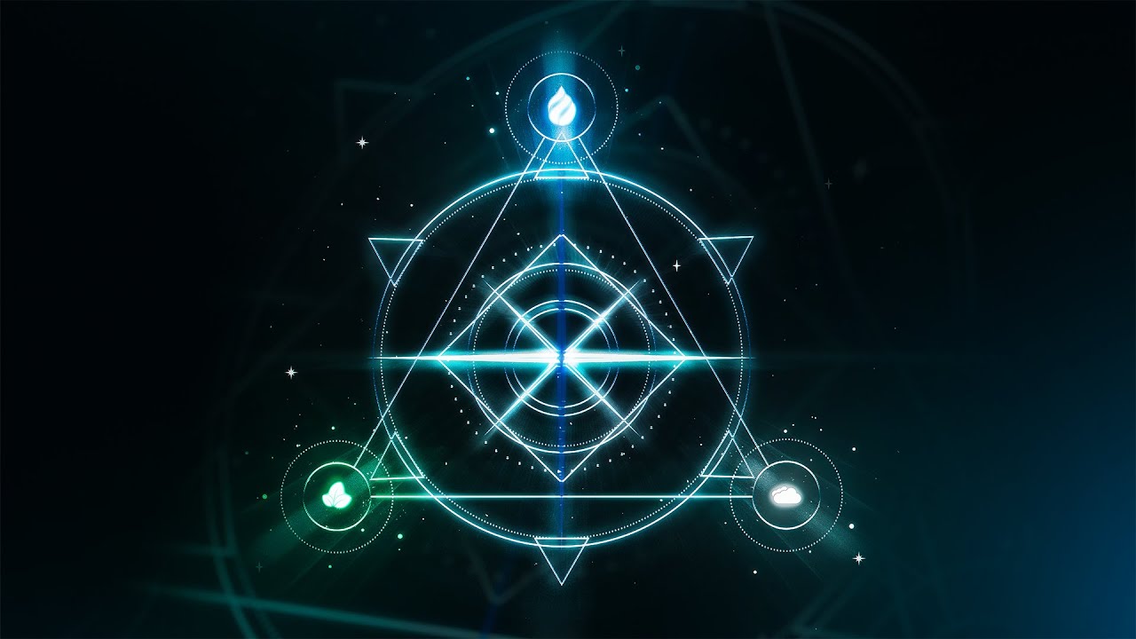 Trinite Remixes Full Ep Experience Youtube