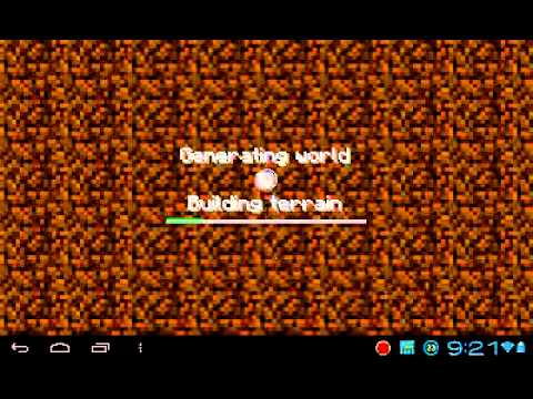 How to make a mcpe 0.8.1 server using pocketmine-m How to make a mcpe 0.8.1 server using pocketmine-m