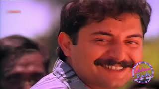 Koi Yahan Roopmati - Priyanka (1995) Full HD | A.R. Rahman