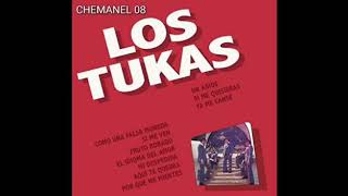 LOS TUKAS LOS TUKAS \