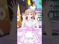 プリマジプレイ動画「イワナイ」［さとみん／エンジェルアイス／フラッシュエレメンツコーデフェス第2ステージ］2022 05 02 20 09