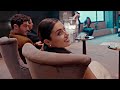 Burak Deniz and Hande Erçel - Another Love MIPCOM 2023 (Bambaşka Biri)