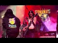 The Stowaways - Highway to Hell live on Shiprocked 2024 2924