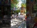 naga durga amma temple anakapalle jaggery market