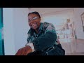 Anacleto Vahia Ft Ageno Anahavara Videoclipe Officiel  By Kampalafilmes