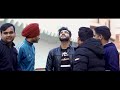 next level 4k official music video deep guri ft jot likhari harjaspreet singh latest punjabi songs