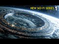 Man Found Alien Spaceship's Pieces Causing Him to Teleport to Their Planet - Sci-fi Series 1