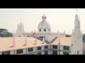 magimai madha church documentary film hd