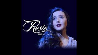 "Starlight" - Lucy Thomas (Rosie - The Musical)