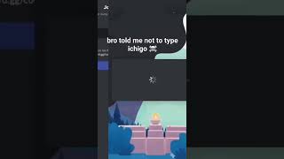 #minecraft #icespice #MrBeast #leaks #viral #trending #discord #discordserver #twitter #nsfw