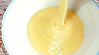 HOW TO MAKE OGI ||  PAP