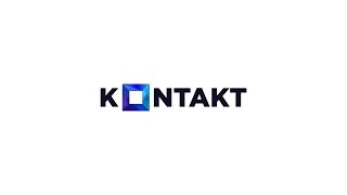 ''KONTAKT'' INTERVISTA - Muhamet Klemendi 8 Shkurt