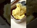 shepherd s pie crispy and meaty😋how to make delicious mashed potatoes short shortvideo