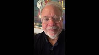 UM and UIM uninsured motorist arbitration procedure in Chicago, Illinois