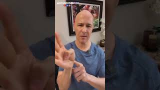 Easy Wrist Check for Tendonitis & Carpal Tunnel Syndrome! Dr. Mandell