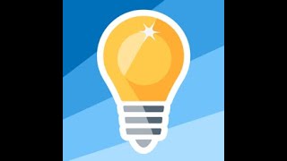 Espark Log-In Tutorial