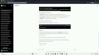 press multiple keys in selenium