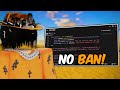 [100% UNC] Roblox 