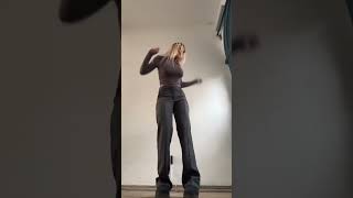 Unbelievable Dance Moves
