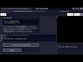 FreeCodeCamp - Python Project - Step 3 of 25 - Caesar Cipher