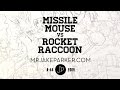 Missile Mouse vs Rocket Raccoon e009