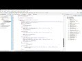 ATM INTERFACE |Oasis Infobyte Internship |Task 3 | Java Programming...|