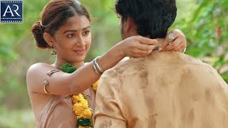 Induvadana Movie Scenes-18 | Varun Sandesh, Farnaz Shetty | @TeluguOnlineMasti