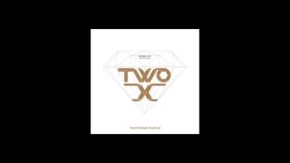 Two X Double Up audio