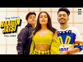 Naagin Jaisi - Tony Kakkar (From 