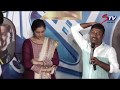 Download devayani and Rajakumaran speech @ Film Today Awards 2017 | Bhagyaraj, vishal ,Samuthirakani,|STV In Mp4 3Gp Full HD Video